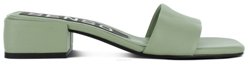 Senso kevät/kesä 21 valli pistaasi 2866151