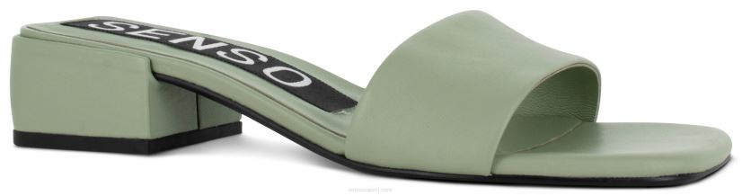 Senso kevät/kesä 21 valli pistaasi 2866151