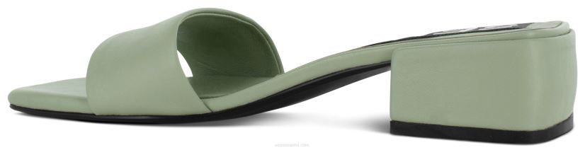 Senso kevät/kesä 21 valli pistaasi 2866151