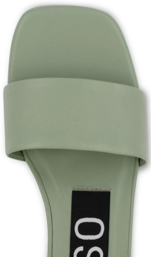 Senso kevät/kesä 21 valli pistaasi 2866151