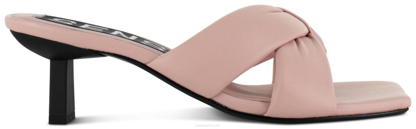 Senso kevät/kesä 21 wonda blossom 2866175