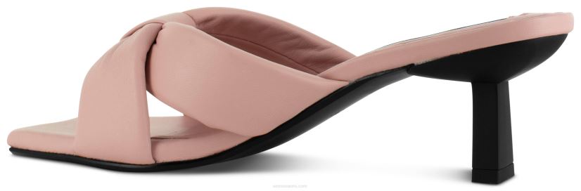 Senso kevät/kesä 21 wonda blossom 2866175