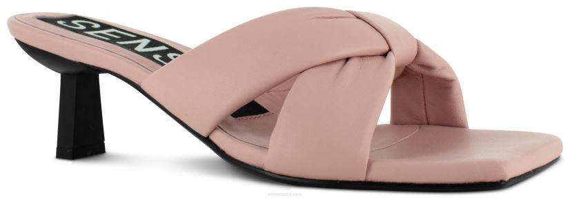 Senso kevät/kesä 21 wonda blossom 2866175