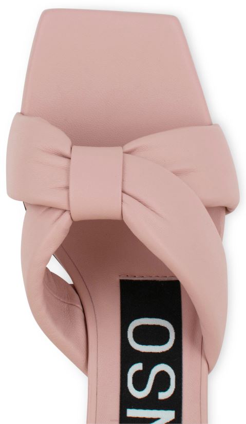 Senso kevät/kesä 21 wonda blossom 2866175