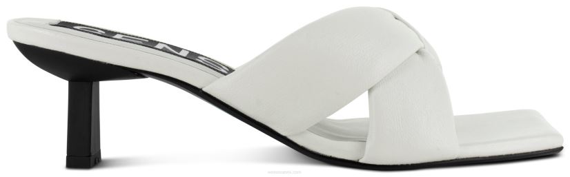 Senso kevät/kesä 21 wonda ice 2866174