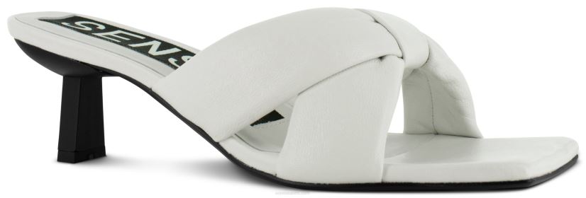 Senso kevät/kesä 21 wonda ice 2866174