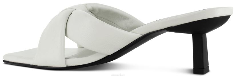 Senso kevät/kesä 21 wonda ice 2866174