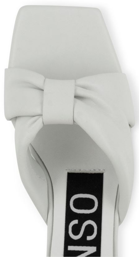 Senso kevät/kesä 21 wonda ice 2866174