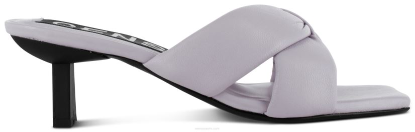 Senso kevät/kesä 21 wonda jacaranda 2866173