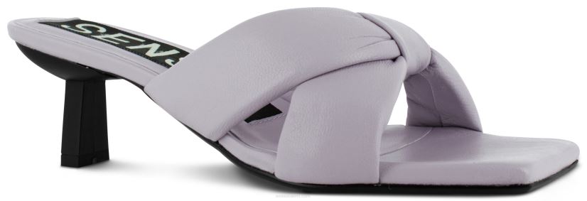 Senso kevät/kesä 21 wonda jacaranda 2866173