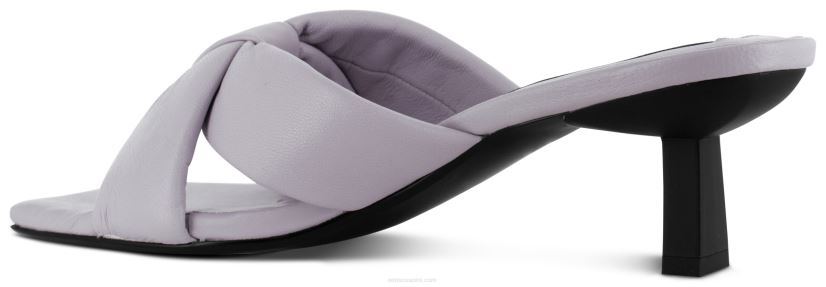 Senso kevät/kesä 21 wonda jacaranda 2866173