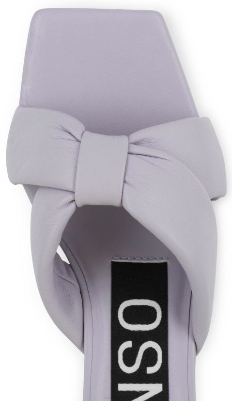 Senso kevät/kesä 21 wonda jacaranda 2866173