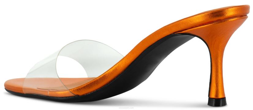 Senso korkokengät gianna sunset 2866186