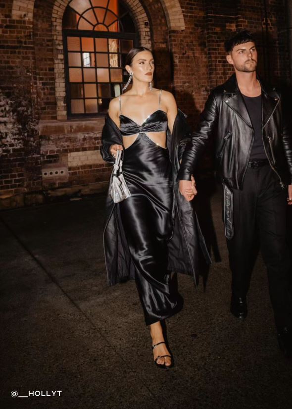 Senso korkokengät kira eebenpuu 2866296