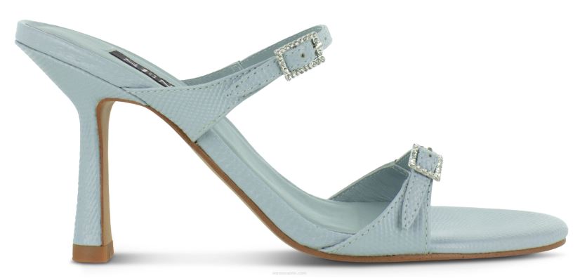 Senso korkokengät kira sky 2866294