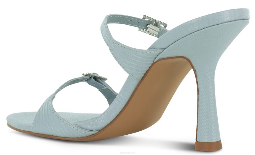 Senso korkokengät kira sky 2866294