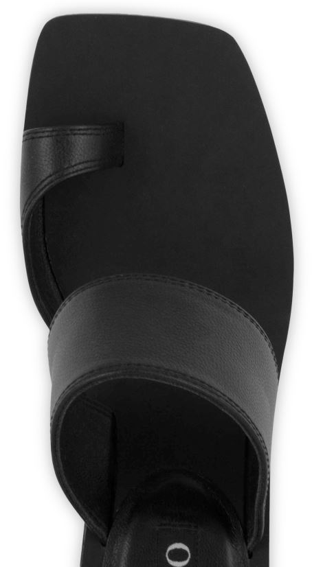 Senso korkokengät luella ii eebenpuu 2866209