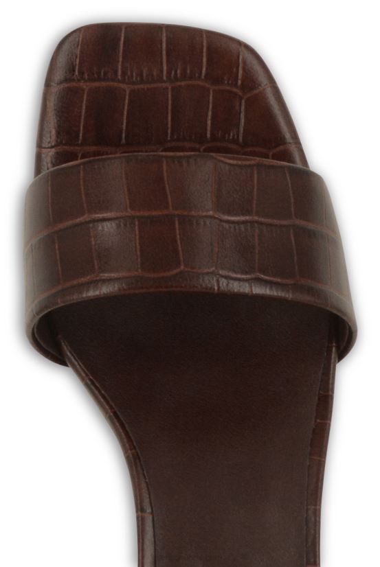 Senso korkokengät maisy ja kaakao 2866195