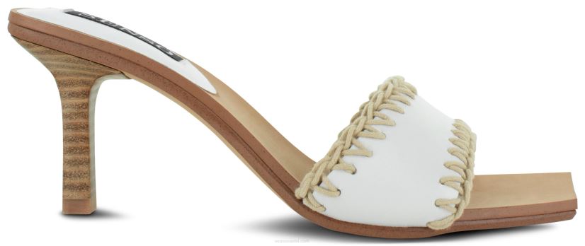 Senso korkokengät mara marsipaani 2866226