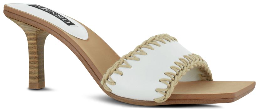 Senso korkokengät mara marsipaani 2866226