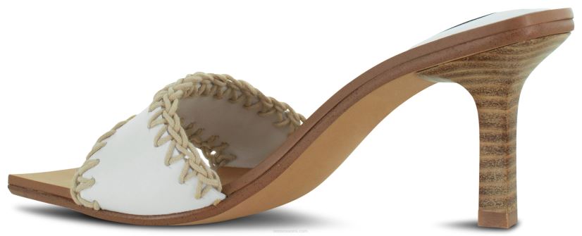 Senso korkokengät mara marsipaani 2866226