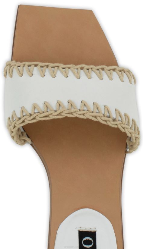 Senso korkokengät mara marsipaani 2866226