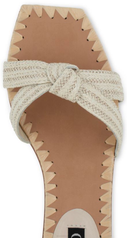 Senso korkokengät naomi natural 2866171