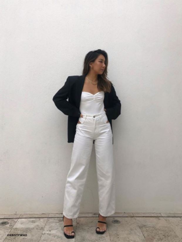 Senso korkokengät orelie eebenpuu 2866314