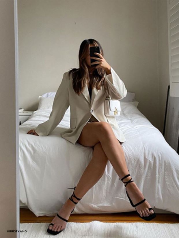 Senso korkokengät orelie eebenpuu 2866314