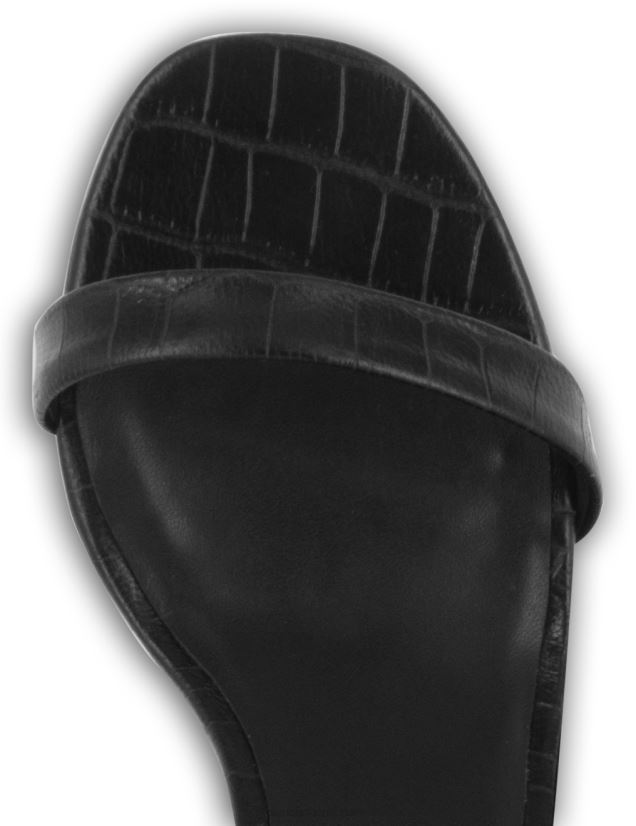 Senso korkokengät quelle iii eebenpuu 2866312