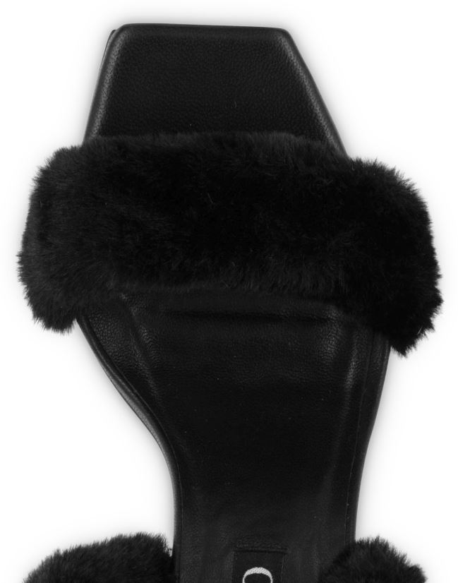 Senso korkokengät quisha eebenpuu 2866241