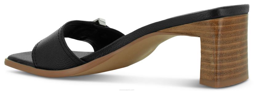 Senso korkokengät remy eebenpuu 2866164