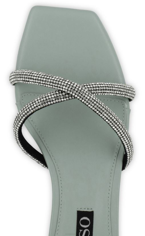 Senso korkokengät tatiana i sage 2866147