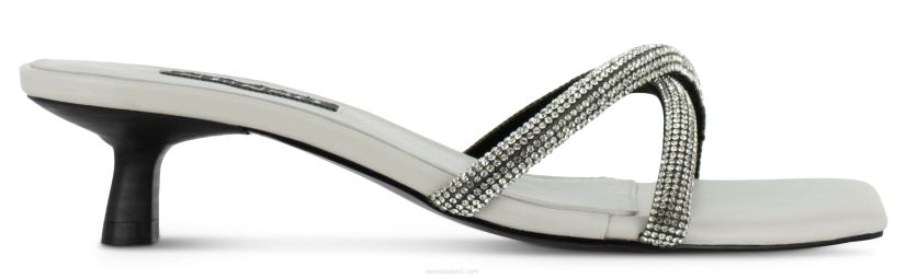 Senso korkokengät tatiana ja marsipaani 2866148