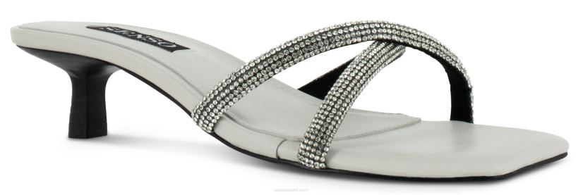 Senso korkokengät tatiana ja marsipaani 2866148