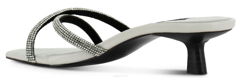 Senso korkokengät tatiana ja marsipaani 2866148