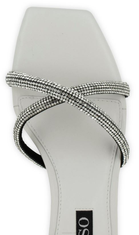 Senso korkokengät tatiana ja marsipaani 2866148