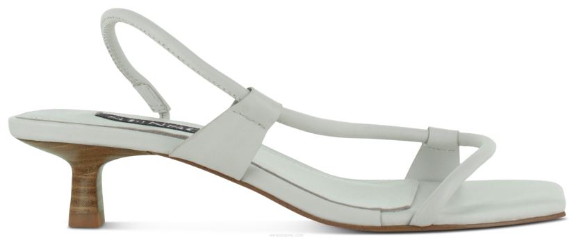 Senso korkokengät teyana marsipaani 2866141