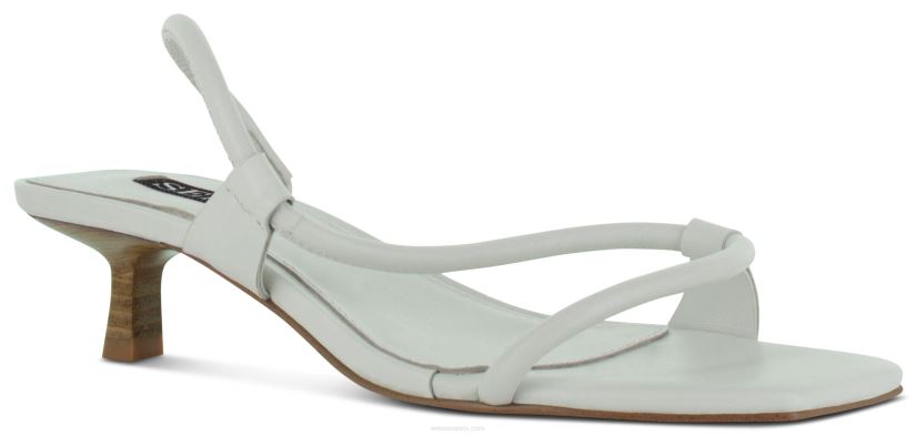 Senso korkokengät teyana marsipaani 2866141