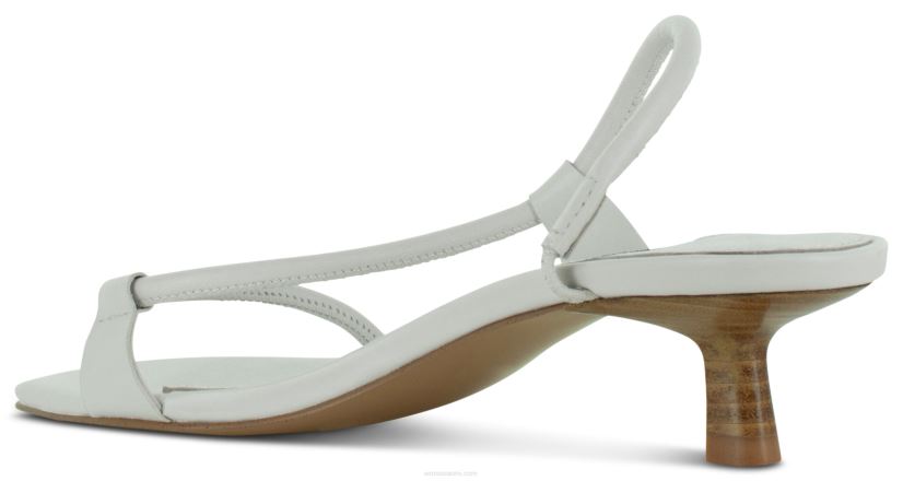 Senso korkokengät teyana marsipaani 2866141