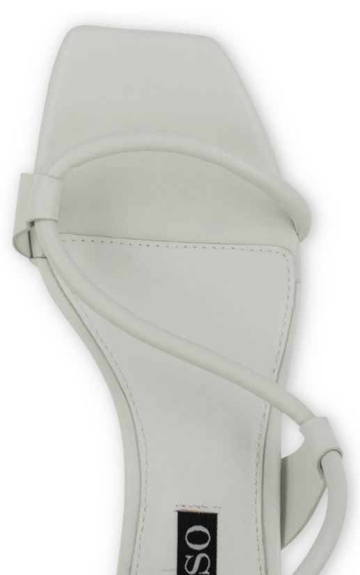 Senso korkokengät teyana marsipaani 2866141