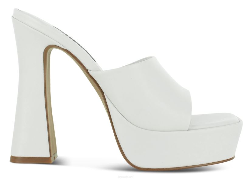 Senso korkokengät tillee marsipaani 2866348