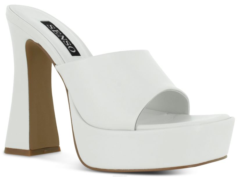 Senso korkokengät tillee marsipaani 2866348