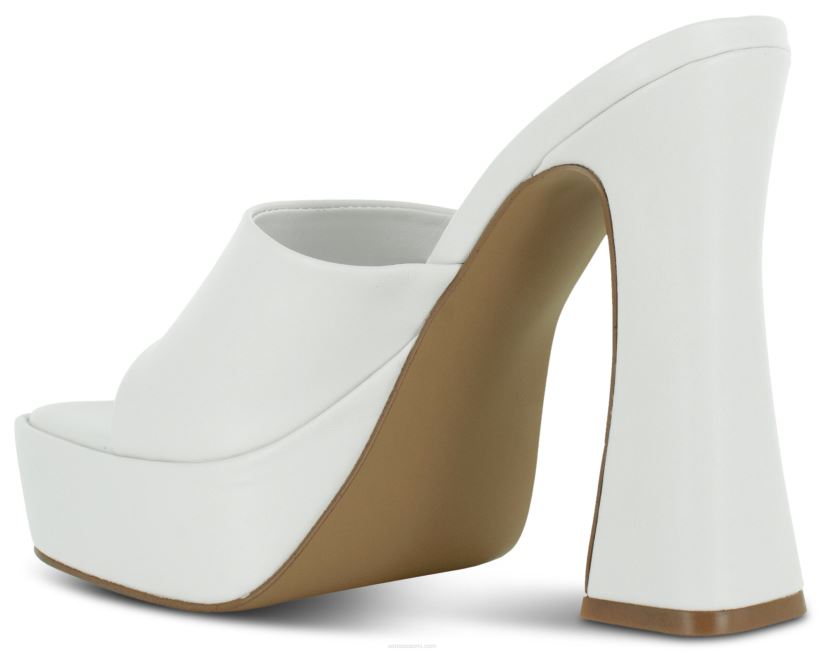 Senso korkokengät tillee marsipaani 2866348