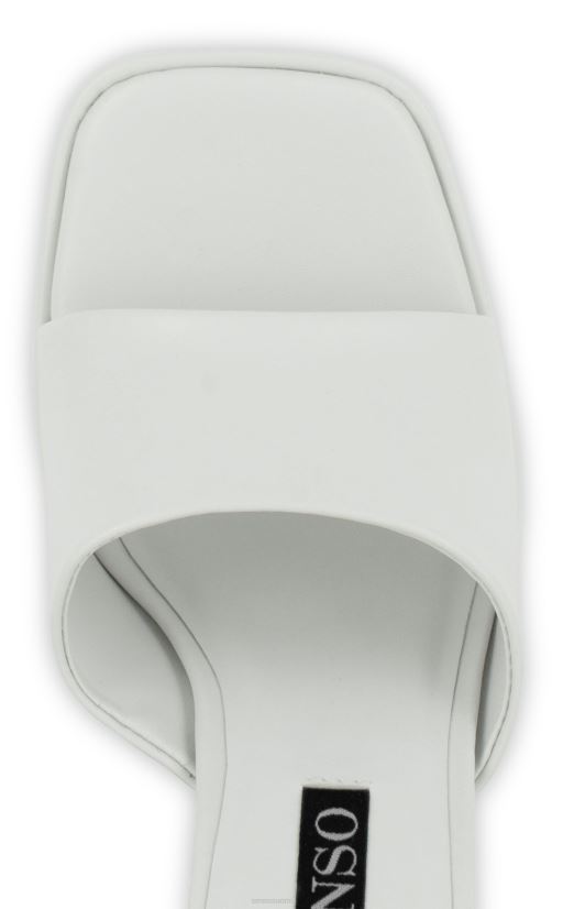 Senso korkokengät tillee marsipaani 2866348