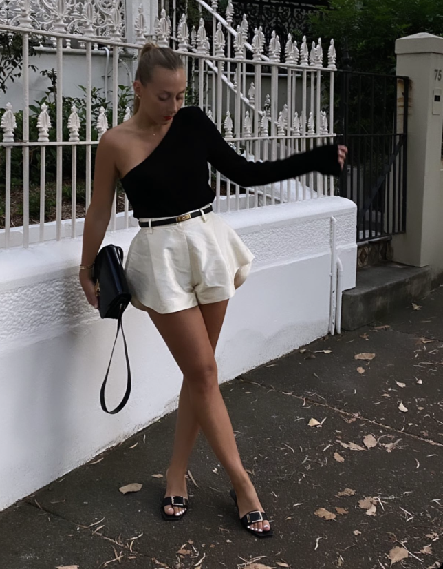 Senso korkokengät tommie eebenpuu 2866139