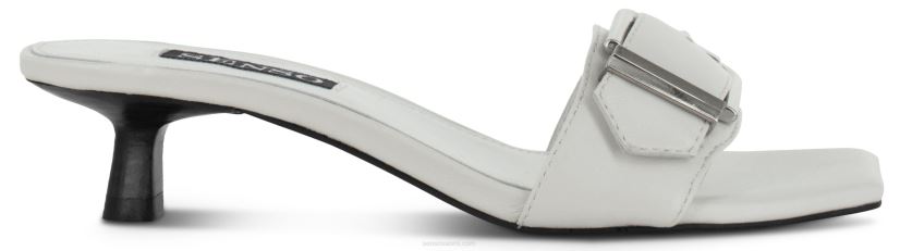 Senso korkokengät tommie marsipaani 2866140