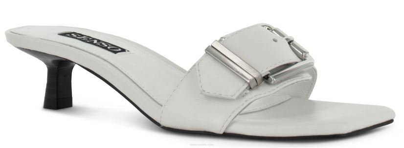 Senso korkokengät tommie marsipaani 2866140