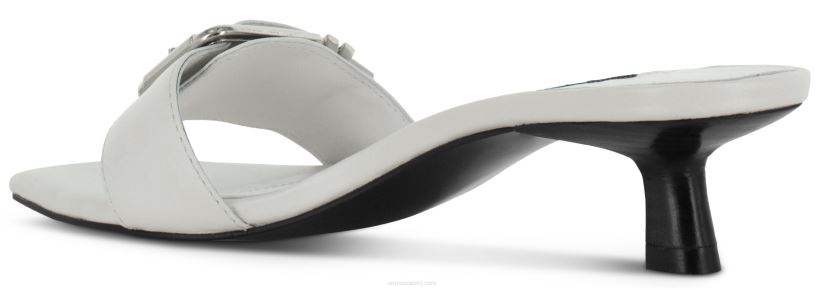 Senso korkokengät tommie marsipaani 2866140