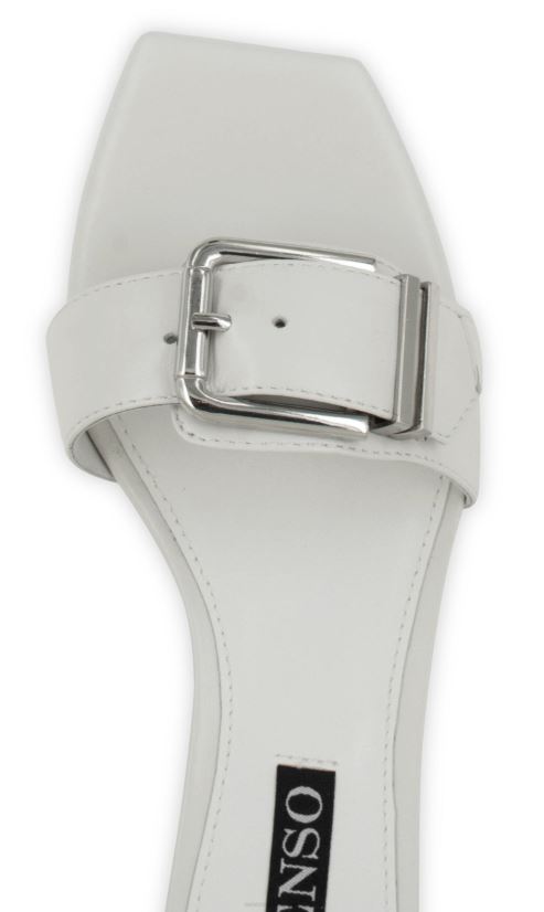 Senso korkokengät tommie marsipaani 2866140